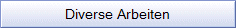 Diverse Arbeiten