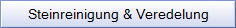 Steinreinigung & Veredelung